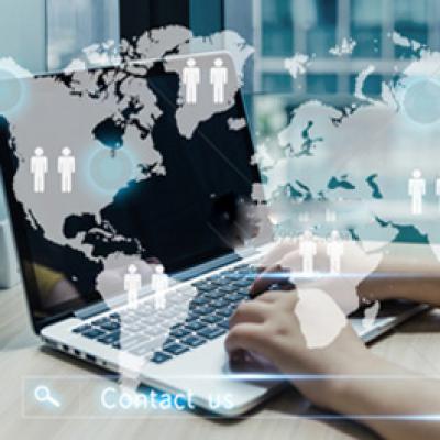 The rise in oil prices stimulate exploration, oil drilling equipment