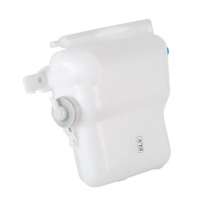 乘用车蓄水瓶03