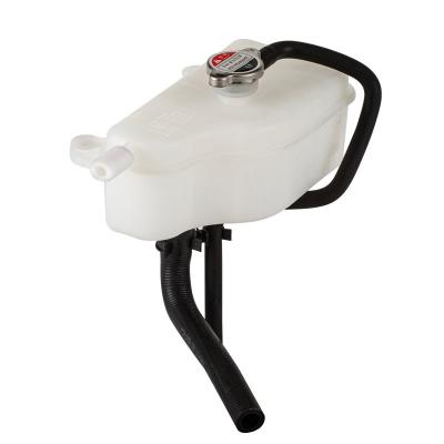 乘用车蓄水瓶09