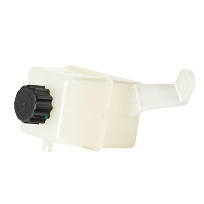 乘用车蓄水瓶12