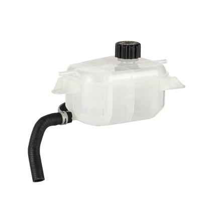 乘用车蓄水瓶14