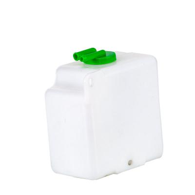 商用车蓄水瓶05