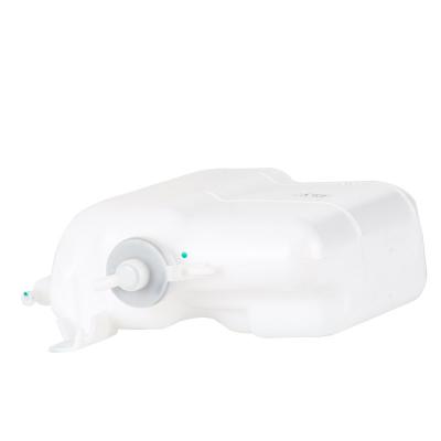 商用车蓄水瓶06