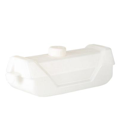 商用车蓄水瓶07