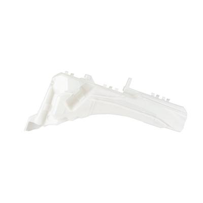 乘用车洗涤器总成