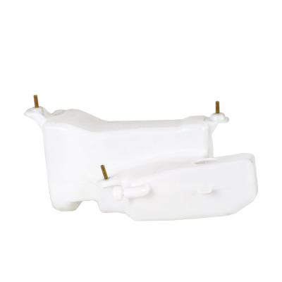 乘用车洗涤器总成05