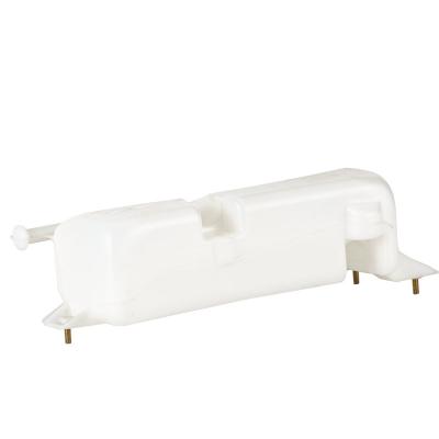 乘用车洗涤器总成06