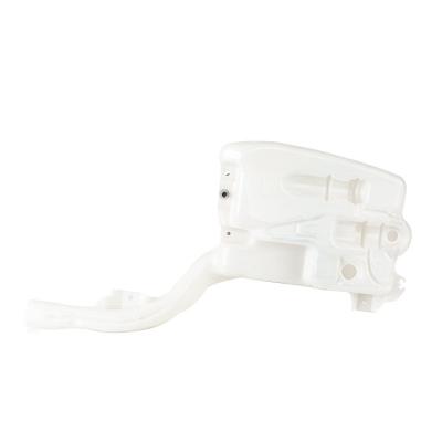 乘用车洗涤器总成08