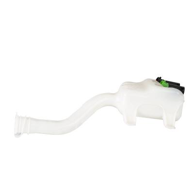 乘用车洗涤器总成09