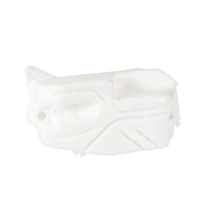 乘用车洗涤器总成11