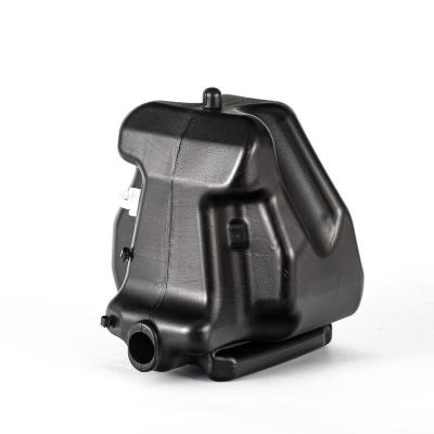 商用车洗涤器总成13